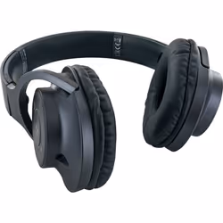 Schwaiger KH220BT 513 Noir