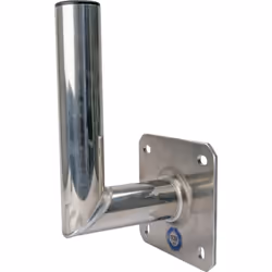 Schwaiger WAH1525 001