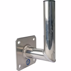 Schwaiger WAH1525 001 Argent Aluminium - Vue supplémentaire 6
