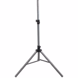 Schwaiger DBS150 511, 3 pieds, Aluminium, 80 cm, 2,3 kg