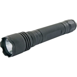 Schwaiger TLED400S 533 Noir Lampe torche LED