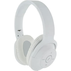 Schwaiger KH220BTW512 Blanc