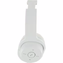 Schwaiger KH220BTW512 Blanc