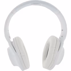 Schwaiger KH220BTW512 Blanc