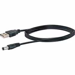 Schwaiger HDMSCA02533 convertisseur de signal vidéo