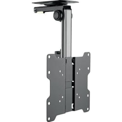 Schwaiger LWHD3720 513 37" Noir