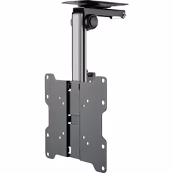 Schwaiger LWHD3720 513 37" Noir