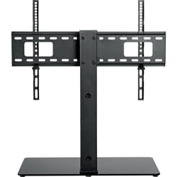 Schwaiger TVS7040 511 70" Noir