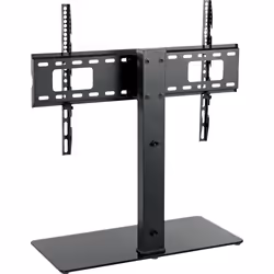 Schwaiger TVS7040 511 70" Noir