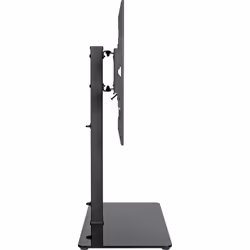 Schwaiger TVS7040 511 70" Noir