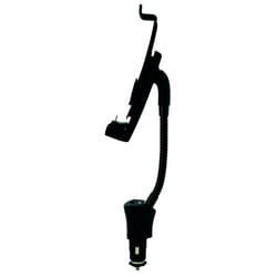 Schwaiger LHSA300M 513 Mobile/smartphone Noir
