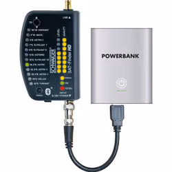 Schwaiger SF9003BTAKKU