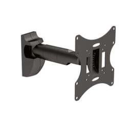 Schwaiger LWH040 011 37" Noir