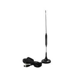Schwaiger ANT04DTA 031 antenne TV Mono