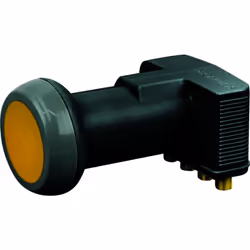 Schwaiger SPS6918A 531, F, 4 cm, Anthracite