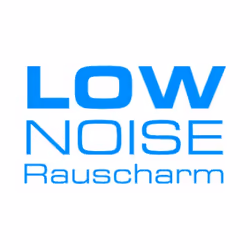 Schwaiger SPS6918R 531 convertisseur abaisseur de fréquence Low Noise Block (LNB) Rouge - Vue supplémentaire 4