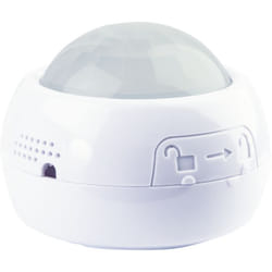 Schwaiger ZHS05 multi-capteur intelligent pour maison