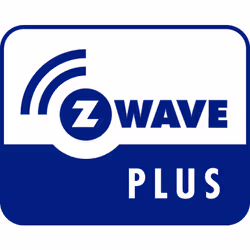 Schwaiger ZHF01 télécommande RF sans fil Système de sécurité Appuyez sur les boutons