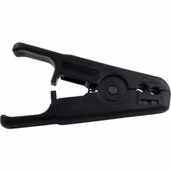 Schwaiger FVS315 261 kit d'outils de préparation de câble Noir