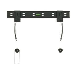 Schwaiger LWH2337 011 55" Noir
