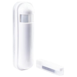 Schwaiger ZHS10 multi-capteur intelligent pour maison