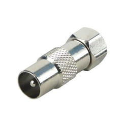 Schwaiger UEST9310 531 F IEC Argent