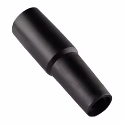 Schwaiger GUT5056 533, Noir, Plastique, 0,045 m