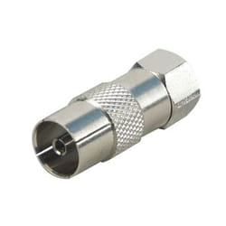 Schwaiger UEST9300 531 connecteur coaxial