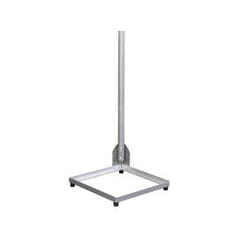 Schwaiger BAS5550 011 kit de support