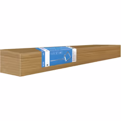 Schwaiger BAS5550 011 kit de support