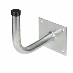 Schwaiger WAH6290 301, 250 mm