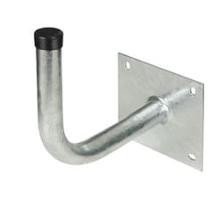 Schwaiger WAH6290 301 kit de support