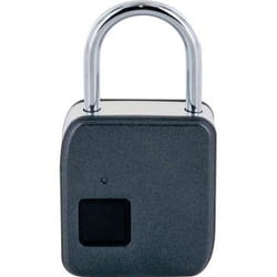 Schwaiger 715941 cadenas Cadenas conventionnel 1 pièce(s)