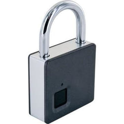 Schwaiger 715958 cadenas Cadenas conventionnel 1 pièce(s)