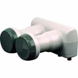 Schwaiger SPS8802 531, F, 150 mA, 4 cm