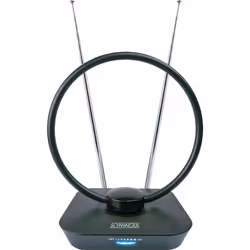 Schwaiger ZA8960 013 antenne TV Intérieure 36 dB