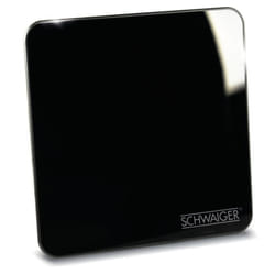 Schwaiger ZA8970 011 antenne TV Intérieure