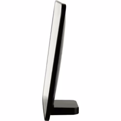 Schwaiger ZA8970 011 antenne TV Intérieure