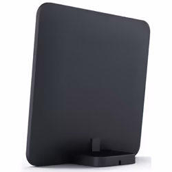 Schwaiger ZA8970 011 antenne TV Intérieure
