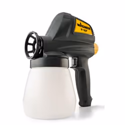 Wagner SprayTech W 180P