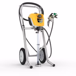 Wagner SprayTech Control Pro 350 M