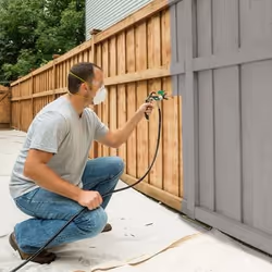 Wagner SprayTech Control Pro 350 M alimentation fine pulvérisation systèmes