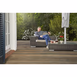 Wagner SprayTech Control 150 M 5,5 L - Vue supplémentaire 6