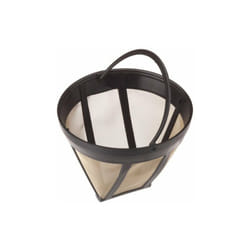 Scanpart - scan part 2790000411 - filtre à café goldton - taille 4