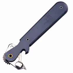 Westmark Columbus, 28 mm, 162 mm, 28 mm