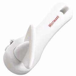 Westmark Klu, 180 mm, 82 mm, 71 mm