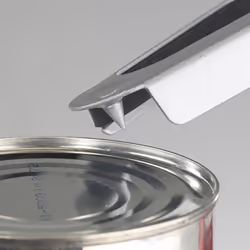 Westmark Twist - Vue supplémentaire 4