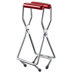 Westmark 10532270 pince à spaghetti 190 mm Acier Plastique