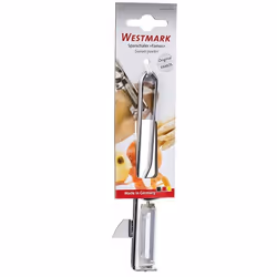 Westmark Famos Légumes Acier inoxydable