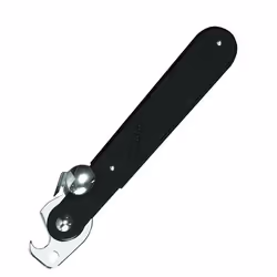 Westmark Original Sieger, 31 mm, 149 mm, 32 mm